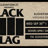 Black Flag
