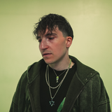 Token – I’m Leaving Soon Tour