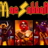 MAC SABBATH