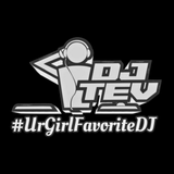 DJ Tev