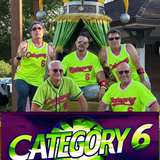 Category 6