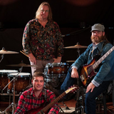 Bayou Brothers Revival: A Tribute to Creedence Clearwater Revival