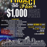 PROJECTflow #28