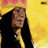 All Hail The Big Chief! A Tribute to Big Chief Monk Boudreaux
