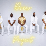 THE POCKET Concert Series ft. Drew Project