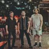 Nesto's Jazz Trio (free)