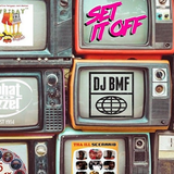 DJ BMF (free)