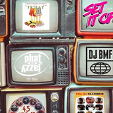 DJ BMF
