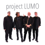 Project LUMO with Kyelen Arora Band + Jo Corso