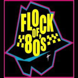 Flock of 80s