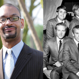 Jason Marsalis plays Brian Wilson & the Beach Boys