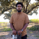 Shea Siraj (free)