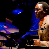 Herlin Riley Quartet