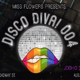 Disco Diva 004 (free)