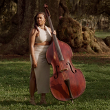 Amina Scott Quintet