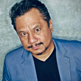 Rex Navarrete