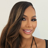An Intimate Evening with Tamar Braxton
