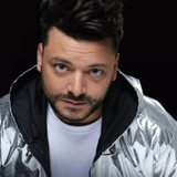 Kev Adams