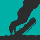 Loose Lips (free)
