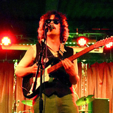 Dick Golden & The Rock n' Roll Experience, Ringer, Adam Molodovan