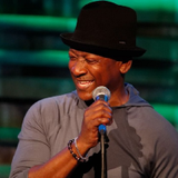 Joe Torry