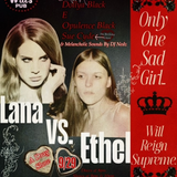 LANA VS ETHEL: A Drag Show