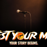 Test Your Mic