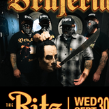 Brujeria