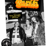 Thelma & The Sleaze w/ Micah Schnabel & Vanessa Jean Speckman