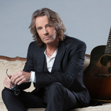 Rick Springfield
