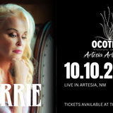 Lorrie Morgan Live In Concert