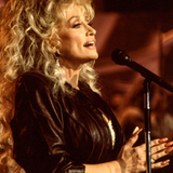 Emily West & Friends honoring Dolly Parton featuring Wendy Moten , Maia Sharp , Caitlin Evanson , Twinnie , Lindsay James , Laura Lamb , Hannah Dasher , Larissia Murphy, Breann Young, Luella, Kelli Belles & More!