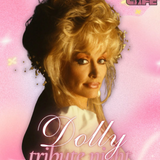 Dolly Parton Tribute Night