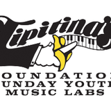 Sunday Youth Music Labs