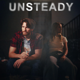 Unsteady: A Film by Jesse Starling