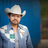 Rick Trevino ( Full Band)