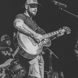 Blake Lambert