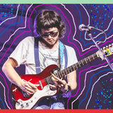4th Sunday w/ Taylor Hollingsworth Free Show Happy Hour 5pm-7pm at The Nick