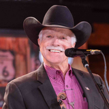 Country Dance Night with Jody Nix Band