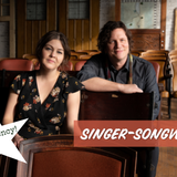 The Kathryn Lachey & Chris Siebold Duo FREE SHOW!