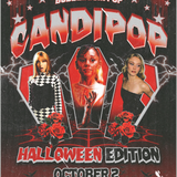 Candi Pop