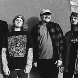 The Jo Shmos, Sugardeer, Cherry Yachtsman