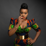 ETANA