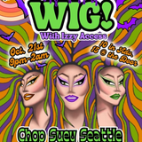 WIG!