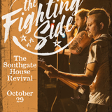 The Fighting Side