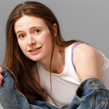 Maddy Smith Presents: Bad Genes Tour 3 shows