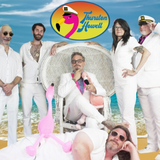 Thurston Howell – A Premier Yacht Rock Spectacular!