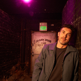 Mark Normand