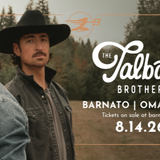 THE TALBOTT BROTHERS