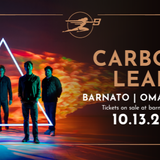 CARBON LEAF